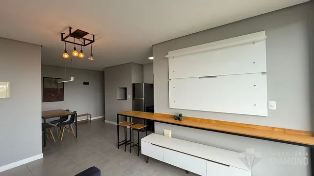 Apartamento com 2 dormitórios, foto 5