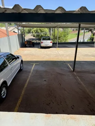 Apartamento com 2 dormitórios, foto 22