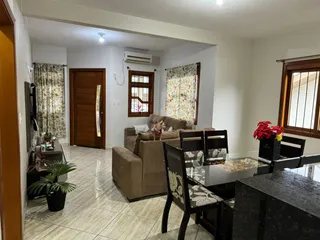 Casa com 3 dormitórios, foto 3