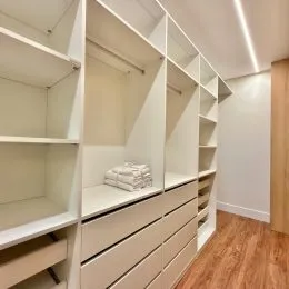 Casa com 6 dormitórios, foto 35