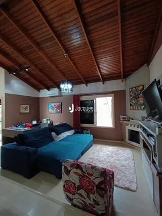 Casa com 3 dormitórios, foto 19