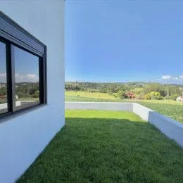 Casa com 3 dormitórios, foto 11