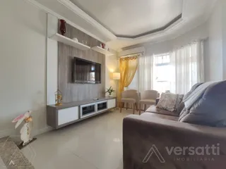 Casa com 3 dormitórios, foto 9