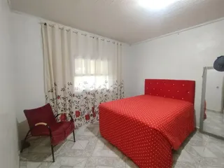 Casa com 3 dormitórios, foto 9