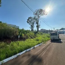 Terreno, foto 4