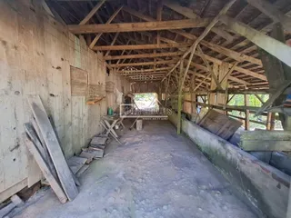 Área rural com 3 dormitórios, foto 12