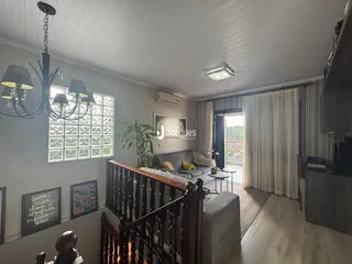 Casa com 3 dormitórios, foto 25