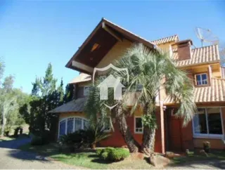 Casa com 5 dormitórios, foto 19