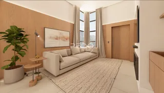 Casa com 3 dormitórios, foto 21