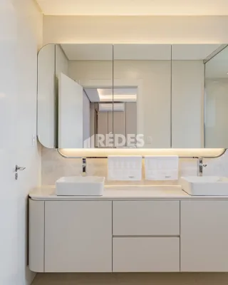 Apartamento com 3 dormitórios, foto 25