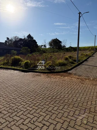 Terreno, foto 2