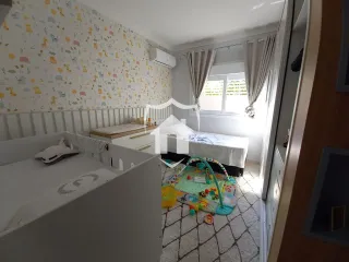 Casa com 3 dormitórios, foto 12