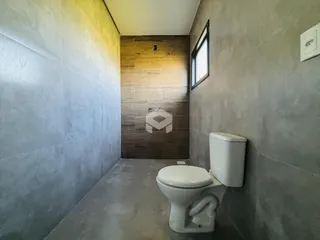 Casa com 3 dormitórios, foto 11