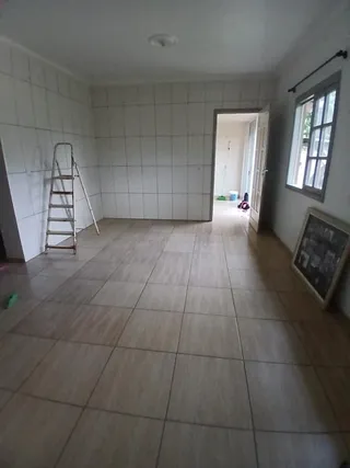 Casa com 3 dormitórios, foto 8