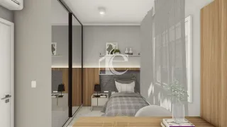 Apartamento com 2 dormitórios, foto 7