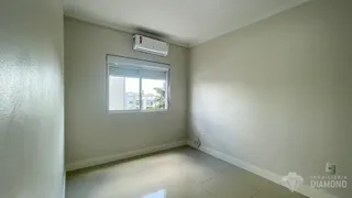 Apartamento com 2 dormitórios, foto 14
