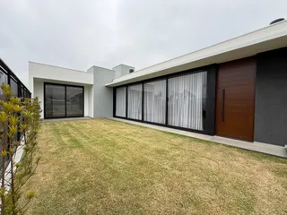 Casa com 3 dormitórios, foto 21