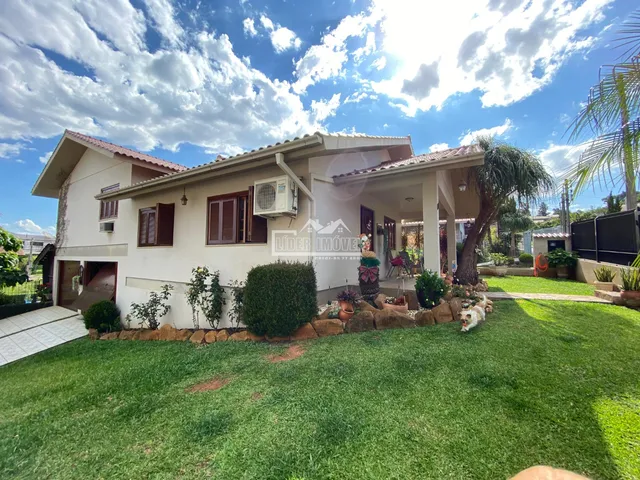 Casa com 3 dormitórios, foto 2
