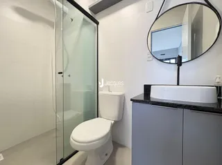 Apartamento com 1 dormitório, foto 9