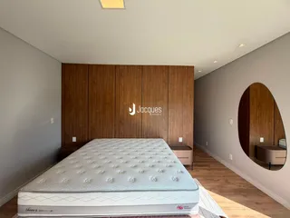 Casa com 3 dormitórios, foto 21