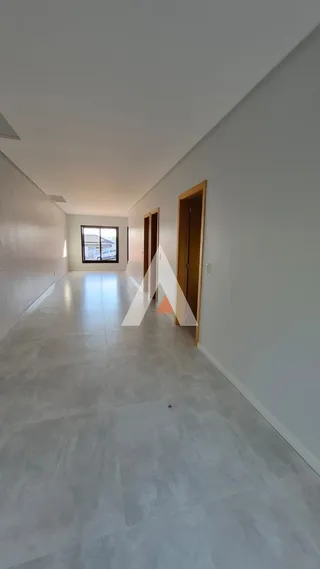 Sobrado com 2 dormitórios, foto 4