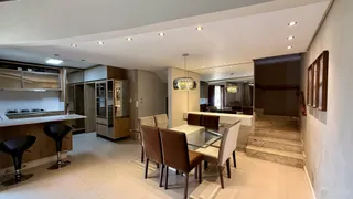 Casa com 3 dormitórios, foto 8