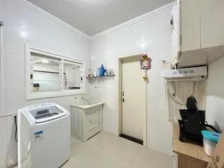 Casa com 3 dormitórios, foto 10