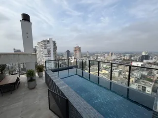 Apartamento com 3 dormitórios, foto 15