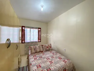 Casa geminada com 2 dormitórios, foto 10