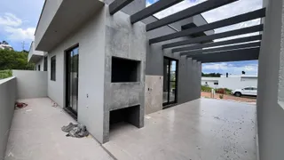 Casa geminada com 2 dormitórios, foto 7