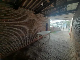 Casa com 3 dormitórios, foto 18