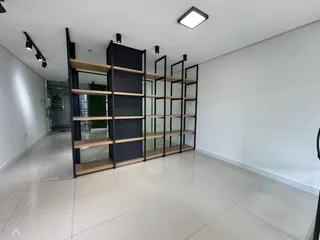 Sala comercial, foto 7