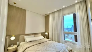 Apartamento com 3 dormitórios, foto 10