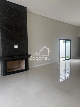 Casa com 3 dormitórios, foto 10