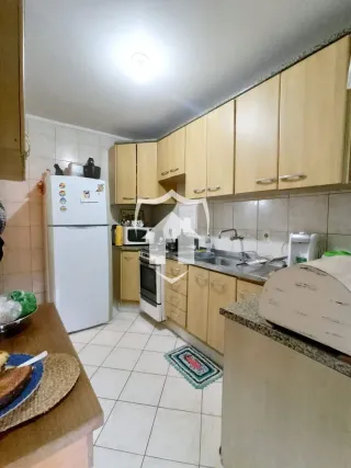 Apartamento com 3 dormitórios, foto 11