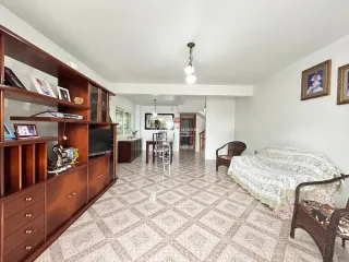 Casa com 3 dormitórios, foto 3