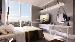 Apartamento com 3 dormitórios, foto 7