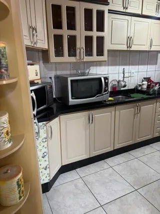 Apartamento com 2 dormitórios, foto 3