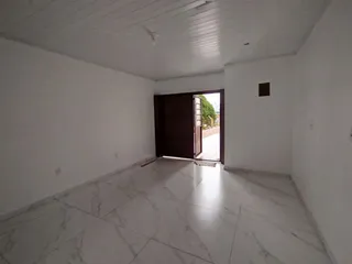 Casa com 4 dormitórios, foto 16