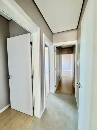 Apartamento com 3 dormitórios, foto 13