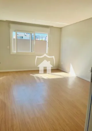 Apartamento com 2 dormitórios, foto 4