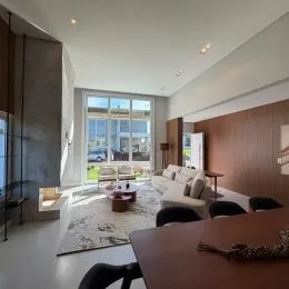 Casa com 3 dormitórios, foto 5