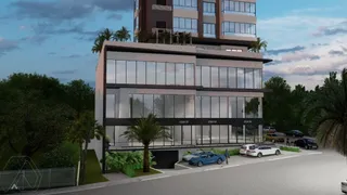 Sala comercial, foto 9