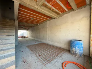 Sobrado com 2 dormitórios, foto 6