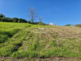 Terreno, foto 1