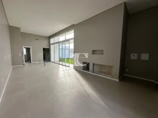 Casa com 3 dormitórios, foto 6