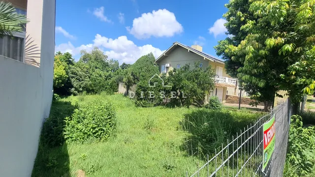 Terreno, foto 2