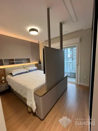 Apartamento com 2 dormitórios, foto 20
