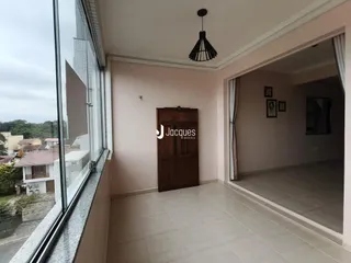 Apartamento com 1 dormitório, foto 4