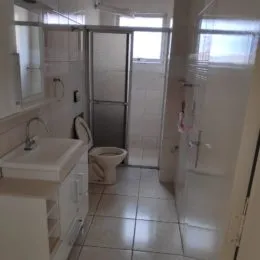 Apartamento com 2 dormitórios, foto 10